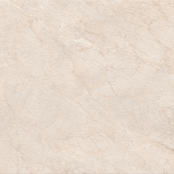 BLANCO 90A ASRM.jpg